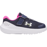 Under Armour Surge 4 AC Infant Trainers Under Armour